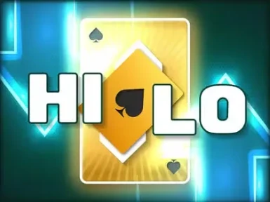 500 Casino screenshot