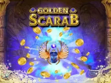 500 Casino screenshot