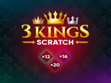 500 Casino screenshot