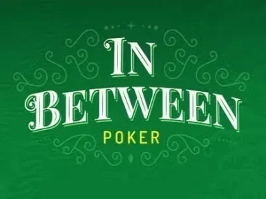 500 Casino screenshot